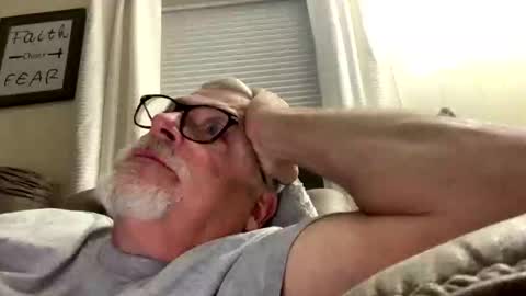 rs006 online show from October 23, 2:55 am