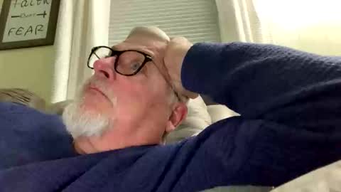 rs006 online show from November 9, 3:16 am