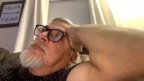 rs006 online show from November 21, 3:38 am