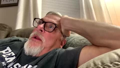 rs006 online show from November 25, 2:11 am