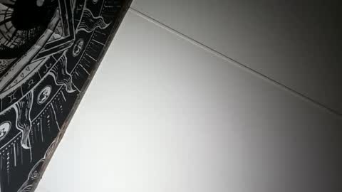 Ryan online show from April 18, 4:05 am