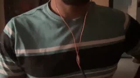 rsex2007 online show from December 23, 11:04 am