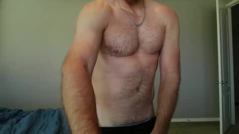 Snapshot of rshaw2891 chatting on October 7, 4:59 pm rshaw2891 online show from October 7, 4:59 pm