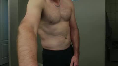 Snapshot of rshaw2891 chatting on November 18, 4:33 pm rshaw2891 online show from November 18, 4:33 pm