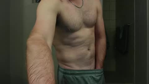 rshaw2891 online show from December 22, 12:18 am