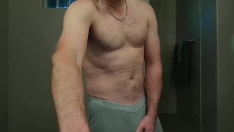 rshaw2891 online show from January 9, 3:15 pm