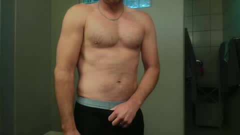 rshaw2891 online show from June 29, 4:51 pm