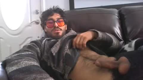 Snapshot of rshjayy chatting on November 7, 5:57 pm rshjayy online show from November 7, 5:57 pm