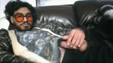 Snapshot of rshjayy chatting on November 8, 7:41 am rshjayy online show from November 8, 7:41 am