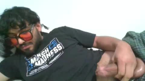 Snapshot of rshjayy chatting on November 10, 8:24 am rshjayy online show from November 10, 8:24 am