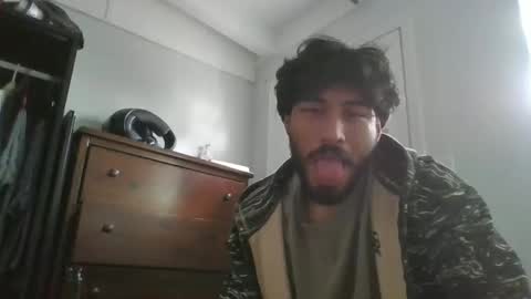 Snapshot of rshjayy chatting on November 15, 9:21 pm rshjayy online show from November 15, 9:21 pm