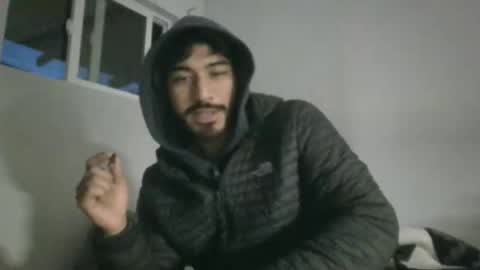 Snapshot of rshjayy chatting on November 26, 1:28 am rshjayy online show from November 26, 1:28 am