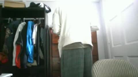 Snapshot of rshjayy chatting on December 19, 9:44 pm rshjayy online show from December 19, 9:44 pm