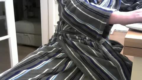 rsindie2 online show from January 20, 7:15 am