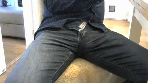 rsindie2 online show from October 27, 12:42 pm