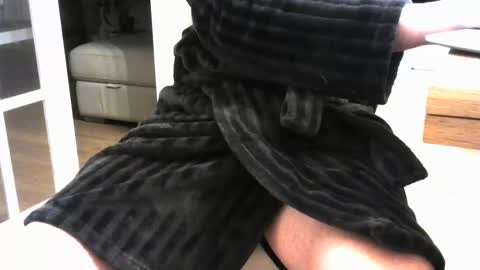 rsindie2 online show from November 30, 7:23 am