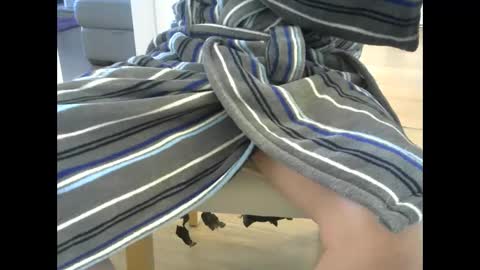 rsindie2 online show from April 19, 7:40 am