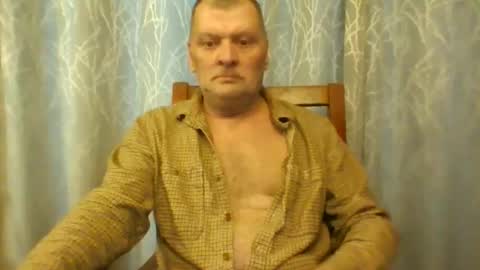 rsl1963 online show from January 8, 10:01 pm