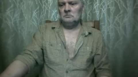 rsl1963 online show from February 6, 8:18 am