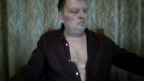 rsl1963 online show from March 23, 7:34 am