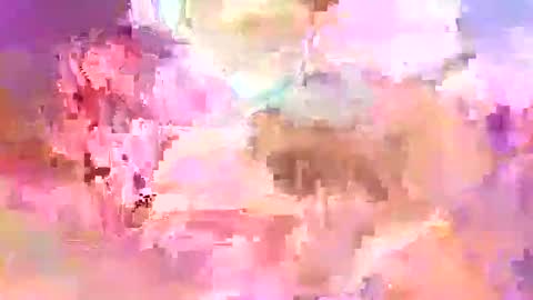 Ric online show from April 30, 1:39 pm