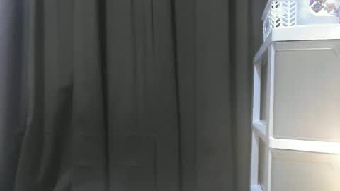 Snapshot of rub907356 chatting on January 15, 1:56 am rub907356 online show from January 15, 1:56 am