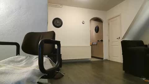 rubbertapper online show from November 29, 12:24 am