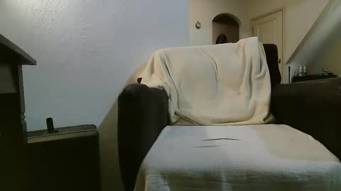 rubbertapper online show from January 5, 10:24 pm