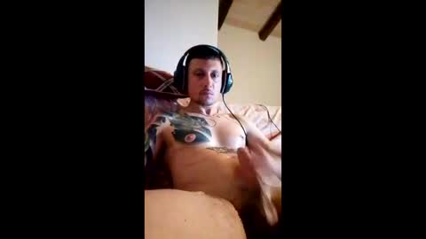 rubbery_cock online show from June 4, 12:27 am