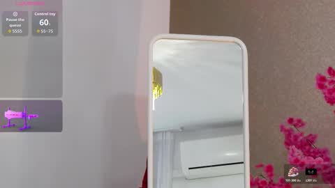 Rubbi online show from December 16, 7:08 pm