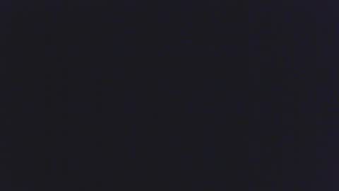 rubbing online show from September 21, 9:16 pm