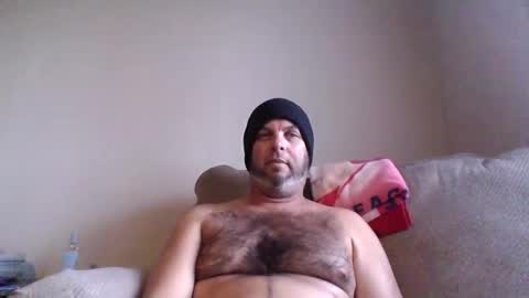 rubbingoneout714 online show from December 4, 9:46 pm