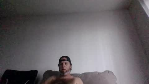 rubbingoneout714 online show from January 7, 2:19 pm