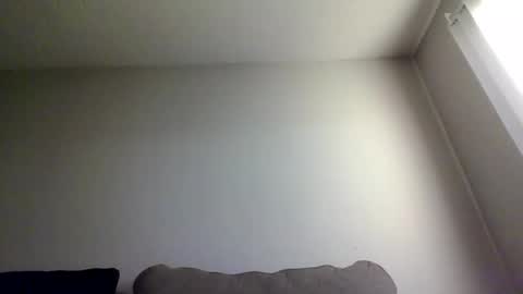 rubbingoneout714 online show from January 12, 1:38 pm