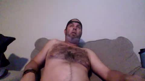 rubbingoneout714 online show from March 4, 1:22 am