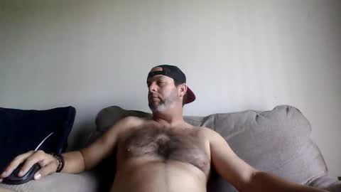 rubbingoneout714 online show from March 29, 3:23 pm