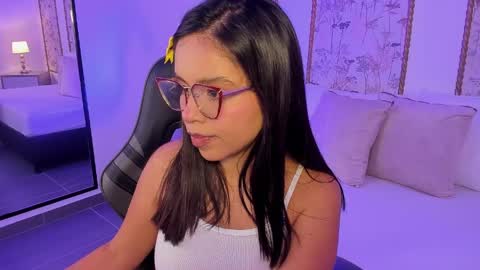 R U B B Y online show from April 9, 2:22 am