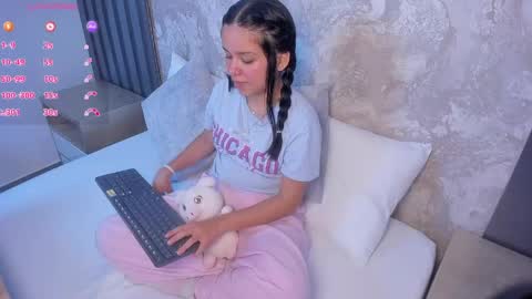 R U B B Y online show from June 5, 4:30 am