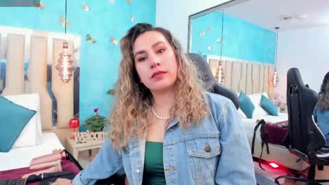 Snapshot of rubby_taylor chatting on May 1, 1:48 pm RubbyTaylor online show from May 1, 1:48 pm