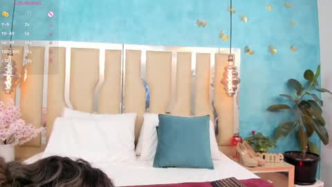 Snapshot of rubby_taylor chatting on May 12, 2:58 pm RubbyTaylor online show from May 12, 2:58 pm