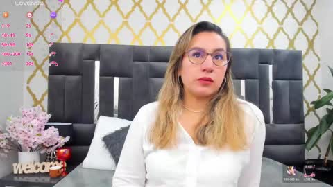 Snapshot of rubby_taylor chatting on May 21, 2:57 pm RubbyTaylor online show from May 21, 2:57 pm