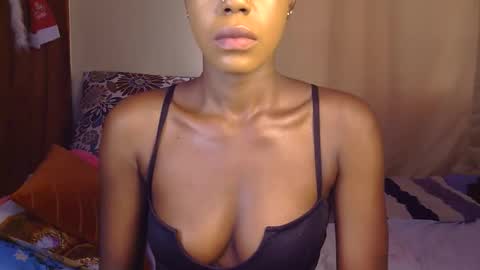 Rosee online show from April 7, 11:32 am