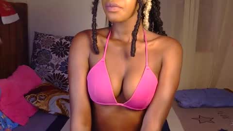 Snapshot of rubbyrosee chatting on May 28, 5:10 pm Rosee online show from May 28, 5:10 pm