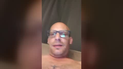 rube30101 online show from July 2, 1:27 am