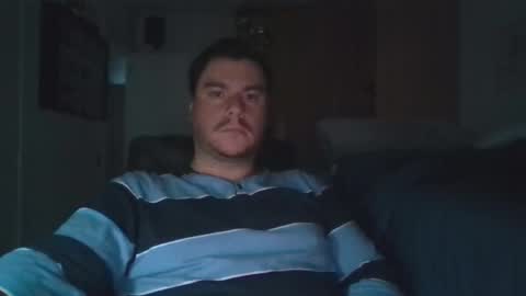 ruben90mr online show from December 16, 11:33 am