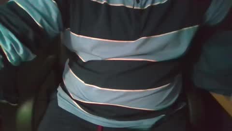 ruben90mr online show from February 24, 12:41 am