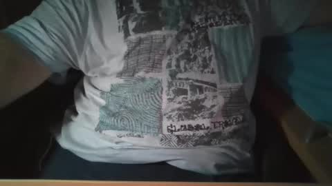 ruben90mr online show from October 14, 11:38 pm