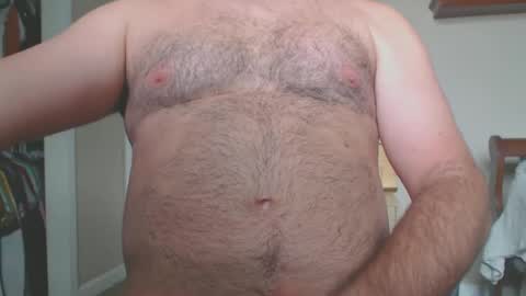 rubensuckmycock online show from October 11, 9:02 pm