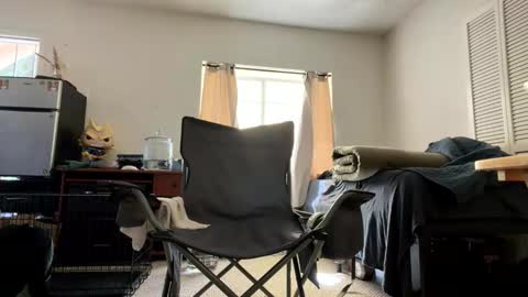 rubenzaragosa09 online show from April 6, 11:27 pm