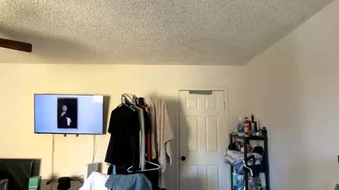 rubenzaragosa09 online show from April 7, 11:04 pm